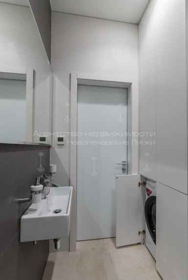 3-rooms apartment apartment by the address st. Bulvar Druzhby Narodov (area 114 m²) - Atlanta.ua - photo 37