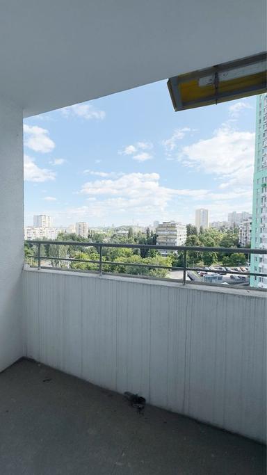 1-кімнатна квартира за адресою вул. Вишгородська (площа 55 м²) - Atlanta.ua - фото 18