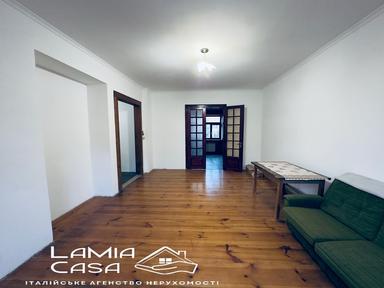 Будинок за адресою (площа 290 м²) - Atlanta.ua - фото 25