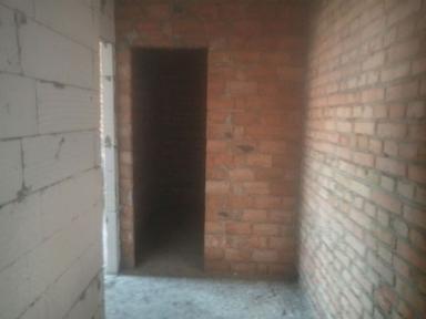 1-room apartment apartment by the address st. Magistratskaya (area 40 m²) - Atlanta.ua - photo 13