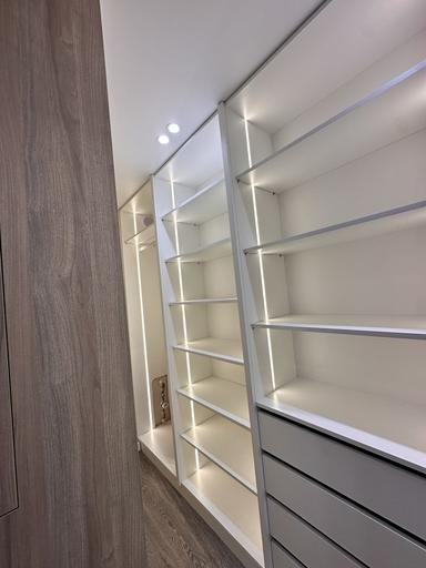 2-rooms apartment apartment by the address st. Kapelanska (area 72 m²) - Atlanta.ua - photo 26