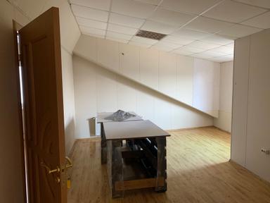 Комерційна нерухомість за адресою вул. Капеланська (площа 374 м²) - Atlanta.ua - фото 19