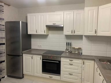 3-rooms apartment apartment by the address st. Ul Zamkovetskaya (area 96 m²) - Atlanta.ua - photo 17