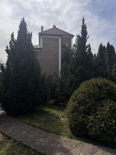 Дом по адресу ул. Капеланська (площадь 580 м²) - Atlanta.ua - фото 40