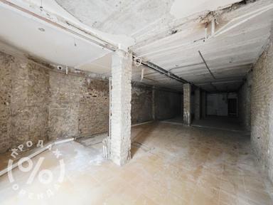 Commercial real estate at st. Ul Saksaganskogo (area 84 m²) - Atlanta.ua - photo 14