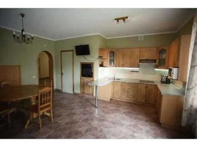 Дом по адресу ул. Замковецкая (площадь 288 м²) - Atlanta.ua - фото 29