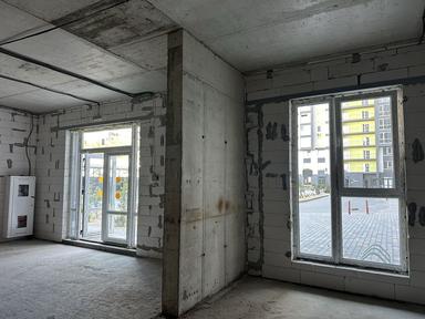 Commercial real estate at st. Sportivnaya (area 94,4 m²) - Atlanta.ua - photo 20