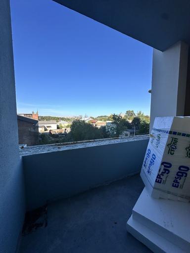 1-кімнатна квартира за адресою (площа 53,3 м²) - Atlanta.ua - фото 14