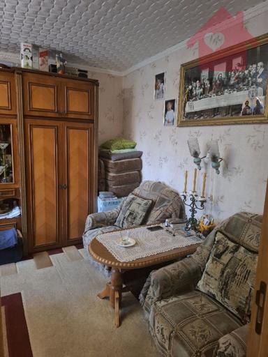 2-rooms apartment apartment by the address st. Petefi Shandora pl (area 47,9 m²) - Atlanta.ua - photo 18