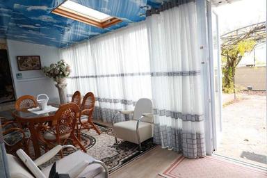 Дом по адресу (площадь 240 м²) - Atlanta.ua - фото 29