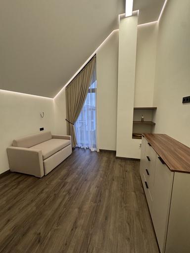 Будинок за адресою вул. Грецька (площа 150 м²) - Atlanta.ua - фото 43