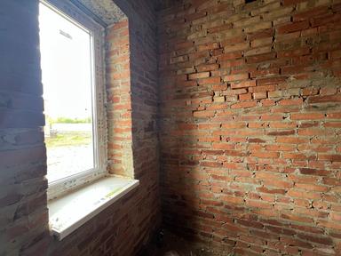 Дом по адресу ул. Магистратская (площадь 70 м²) - Atlanta.ua - фото 15