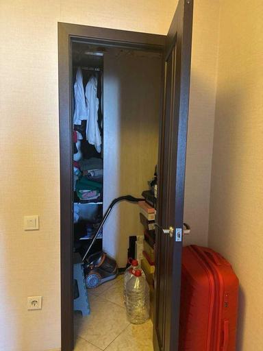 2-кімнатна квартира за адресою вул. Левітана (площа 65 м²) - Atlanta.ua - фото 38