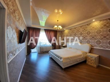 Будинок за адресою вул. Бандери Степана (площа 350 м²) - Atlanta.ua - фото 36