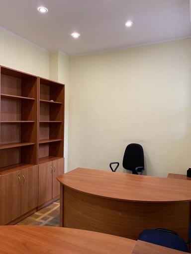 Commercial real estate at (area 53,8 m²) - Atlanta.ua - photo 23