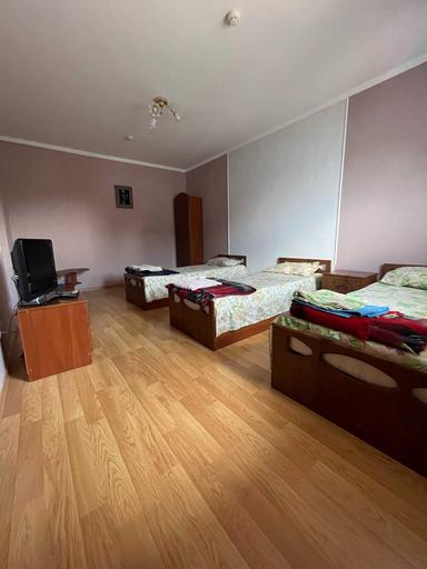 Об'єкт знятий з продажі - Atlanta.ua - фото 44