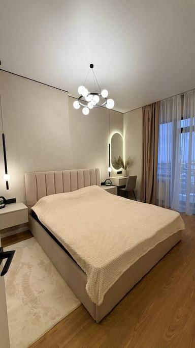 2-комнатная квартира по адресу ул. Милославская (площадь 71 м²) - Atlanta.ua - фото 15