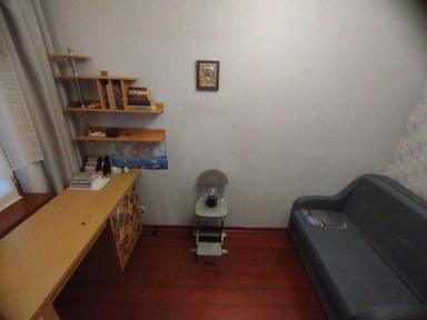 Дом по адресу (площадь 160 м²) - Atlanta.ua - фото 29