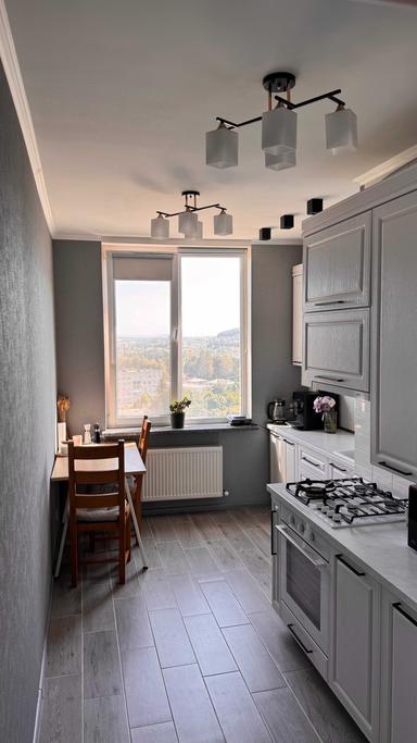 2-кімнатна квартира за адресою вул. Старознесенська (площа 72,2 м²) - Atlanta.ua - фото 28