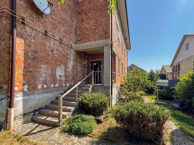 Будинок за адресою (площа 360 м²) - Atlanta.ua - фото 31