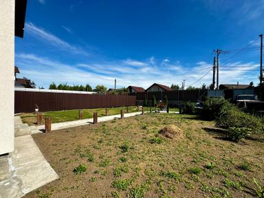 Дом по адресу ул. Заречная (площадь 130 м²) - Atlanta.ua - фото 14