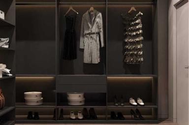 Будинок за адресою (площа 130 м²) - Atlanta.ua - фото 17