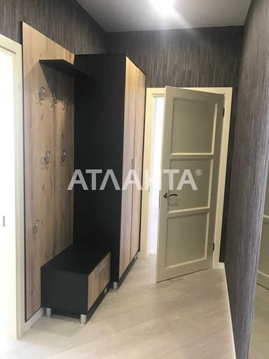 2-rooms apartment apartment by the address st. Kulikovo pole pl Oktyabrskoy revolyutsii pl (area 55 m²) - Atlanta.ua - photo 21