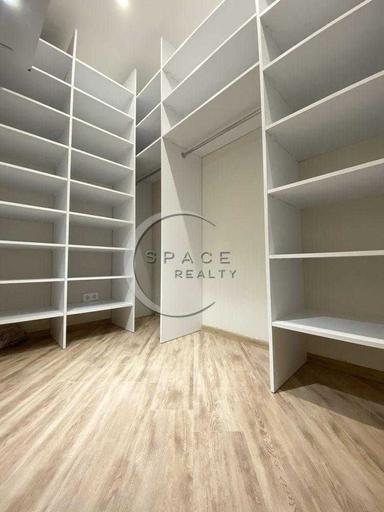 3-комнатная квартира по адресу Новопечерский пер. (площадь 123 м²) - Atlanta.ua - фото 39