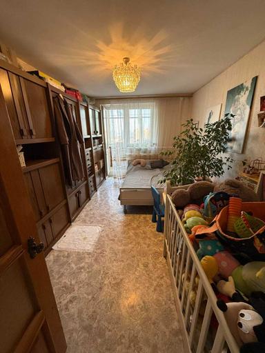 2-комнатная квартира по адресу ул. Приморская (площадь 46 м²) - Atlanta.ua - фото 17