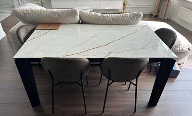 2-rooms apartment apartment by the address st. Kulikovo pole pl Oktyabrskoy revolyutsii pl (area 86 m²) - Atlanta.ua - photo 24