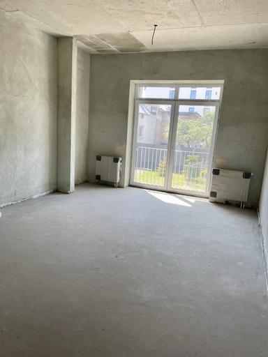 2-кімнатна квартира за адресою вул. Пасічна (площа 71,7 м²) - Atlanta.ua - фото 14