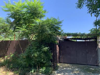 Будинок за адресою вул. Михайлівська (площа 58,3 м²) - Atlanta.ua - фото 11