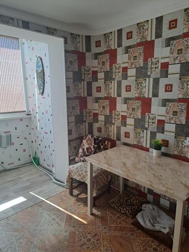 2-rooms apartment apartment by the address st. Kitoboynaya (area 50 m²) - Atlanta.ua - photo 20