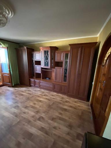 3-комнатная квартира по адресу ул. Магистратская (площадь 68 м²) - Atlanta.ua - фото 27