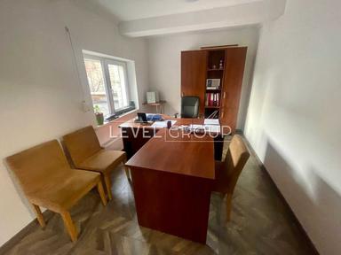 Коммерческая недвижимость по адресу (площадь 630 м²) - Atlanta.ua - фото 21