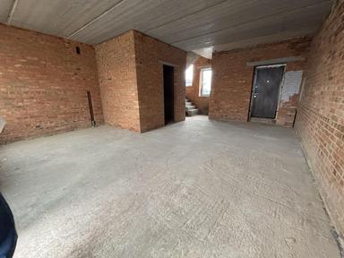 House by the address (area 100 m²) - Atlanta.ua - photo 18