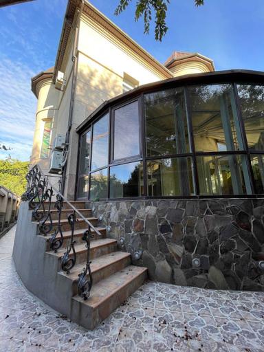 Дом по адресу ул. Китобойная (площадь 374 м²) - Atlanta.ua - фото 32