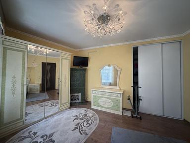 2-кімнатна квартира за адресою вул. Франка (площа 70 м²) - Atlanta.ua - фото 15