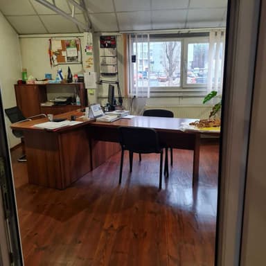 Коммерческая недвижимость по адресу (площадь 860 м²) - Atlanta.ua - imageAlt 32