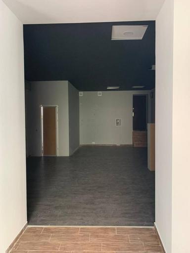 Комерційна нерухомість за адресою Куликове поле пл. (площа 162 м²) - Atlanta.ua - фото 7