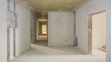 1-кімнатна квартира за адресою Князя Святослава пл. (площа 29,3 м²) - Atlanta.ua - фото 17