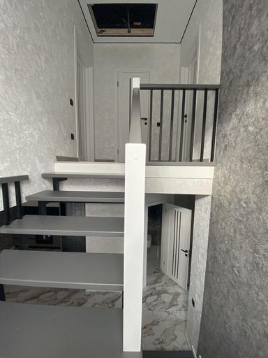 Дом по адресу ул. Бандеры Степана (площадь 92 м²) - Atlanta.ua - фото 22