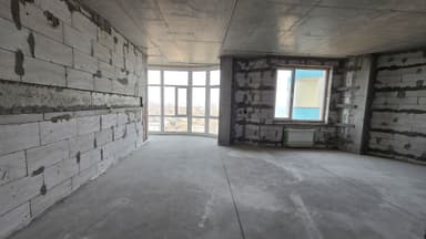 2-комнатная квартира по адресу (площадь 80 м²) - Atlanta.ua - imageAlt 27