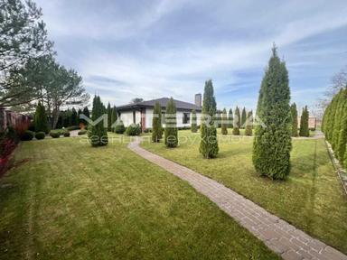 Будинок за адресою вул. Лісова (площа 260 м²) - Atlanta.ua - фото 44