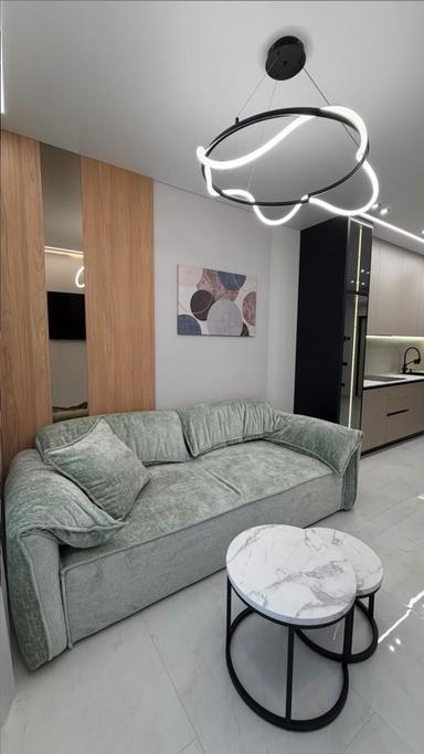 2-кімнатна квартира за адресою Куликове поле пл. (площа 67 м²) - Atlanta.ua - фото 28