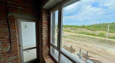 Будинок за адресою вул. Вільхова (площа 136 м²) - Atlanta.ua - фото 35