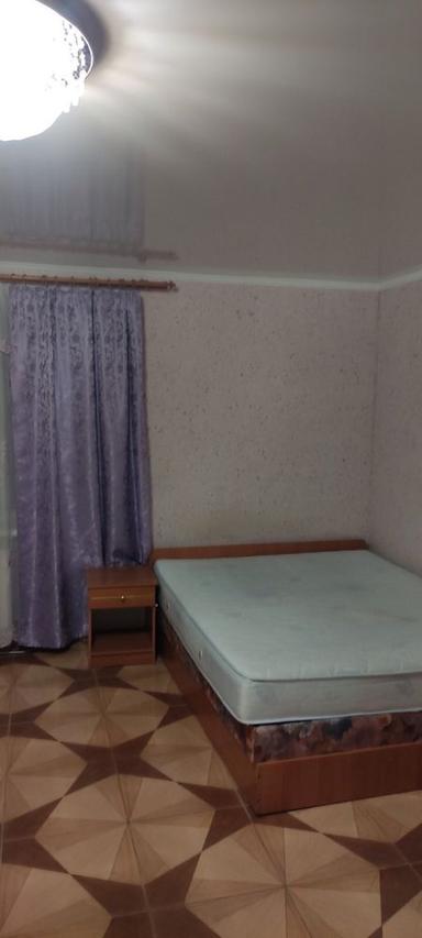 1-комнатная квартира по адресу ул. Магистратская (площадь 47 м²) - Atlanta.ua - фото 12