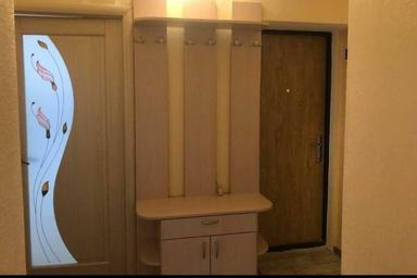 2-комнатная квартира по адресу ул. Приморская (площадь 58 м²) - Atlanta.ua - фото 20