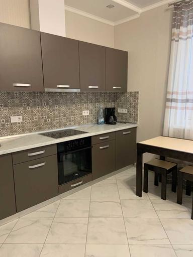 1-комнатная квартира по адресу Среднефонтанский пер. (площадь 42 м²) - Atlanta.ua - фото 14