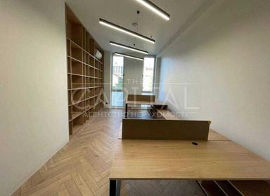 Коммерческая недвижимость по адресу ул. Антоновича (площадь 105 м²) - Atlanta.ua - фото 32